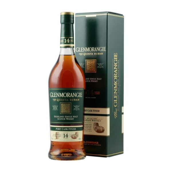 qui-1-768x768 Glenmorangie Quinta Ruben 12YO Port Finish